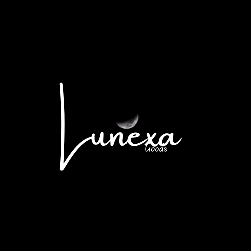 Lunexa Goods